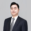 독립자동차정비공장 이미지