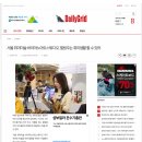 바이마노아트스튜디오