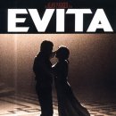 에비타 (Evita, 1996) 이미지