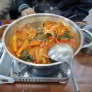 14.터미널사거리 B(행정) 이미지