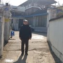할매손두부