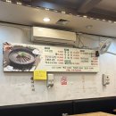 나주곰탕봉평막국수 네이버블로그
