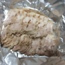 대박족발 이미지