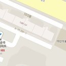 지코바치킨 구포점 이미지