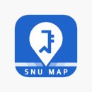 서울대-관악-정보화본부
