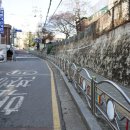 강남초등학교 이미지