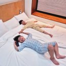 두부맨션 | 강릉 키즈 풀빌라 '두부맨션'