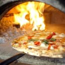 나폴리피자 이미지