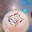 커브스 보람클럽 이미지