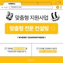 다미파트너스