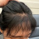 모프로의원 이미지