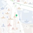 핑거커피 봉산점