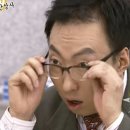 곤드레말 이미지