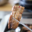 표선갈비
