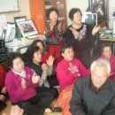 후평경로당 이미지