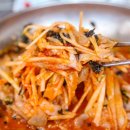 별,솔 펜션 이미지