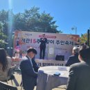 반여2동-15 이미지
