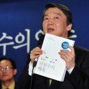 [안철수대선주] 안철수대선주 SNS관련주 "가비아, 나우콤, 인포뱅크" 기업분석 이미지