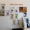 카페FLOOR플로어 | 경기도 광주 감성 카페 일층커피_One Floor Coffee 방문 후기 샌드위치 맛집