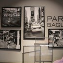 파리바게트 홍은점 이미지