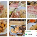 철따라어시장 - 남동구 남동대로774번길 46 | 철따라어시장