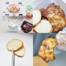 굽네치킨 성남용전점 | 굽네치킨 장각구이 가격 칼로리 추성훈 추천 굽네 메뉴