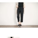 리즈앤유 이미지