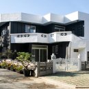 광삼 경로당 이미지