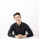 스튜디오세컨드