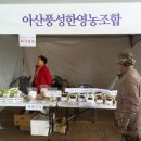 마루골 영농조합 이미지