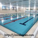 익산학생교육문화관 이미지