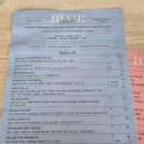 로즈비치 이미지