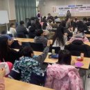 그린자원 이미지