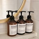 넘버25(경주터미널점) 이미지