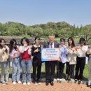 교육지원청 이미지