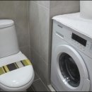 더블루시티 이미지