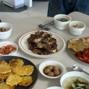 목우촌웰빙마을 | 남자친구 부모님 선물로 좋은 대구 수성구 범어동 정육점 - 목우촌 웰빙마을(찐 단골)