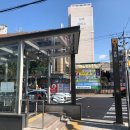 NR-3[동일로]-상-799 | 중화역에 노브랜드중화점이 생겼어요ㅋㅋㅋ너무좋음