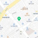 민지네축산