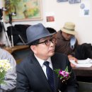 수원대학교 미술대학원 이미지