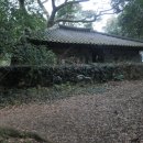 고내마을 이미지