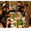 인천우리병원 이미지