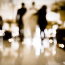 퍼스트 모션 이미지