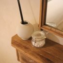 비비큐울진후포점 | 울진 숙소, 울진 펜션 :: 샌드페블 - 유럽 감성이 담긴 독채 풀빌라