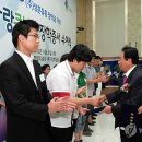 (주)상훈유통