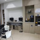 수동현대서비스 이미지