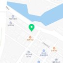 북항자동차정비검사소 이미지