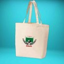 에코 당구장 이미지