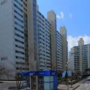 프라임 노래연습장 이미지