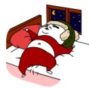 순풍농장 이미지